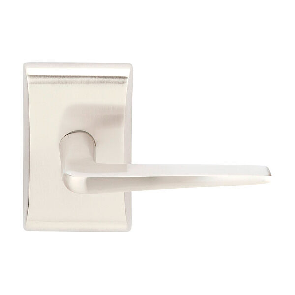 Emtek Athena Lever