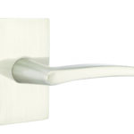 Emtek Poseidon Lever