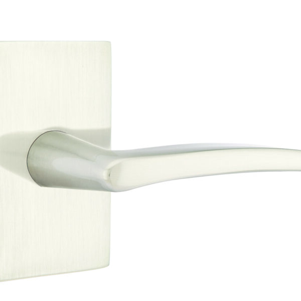 Emtek Poseidon Lever