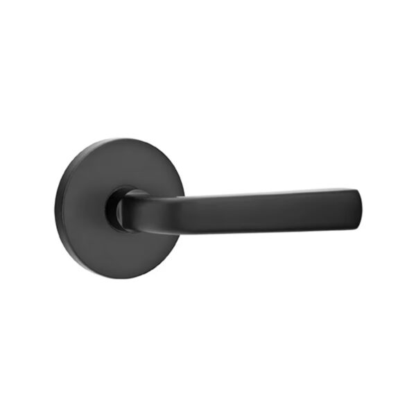 Emtek Sion Lever