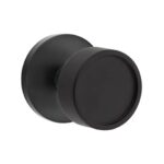 Emtek Verve Knob