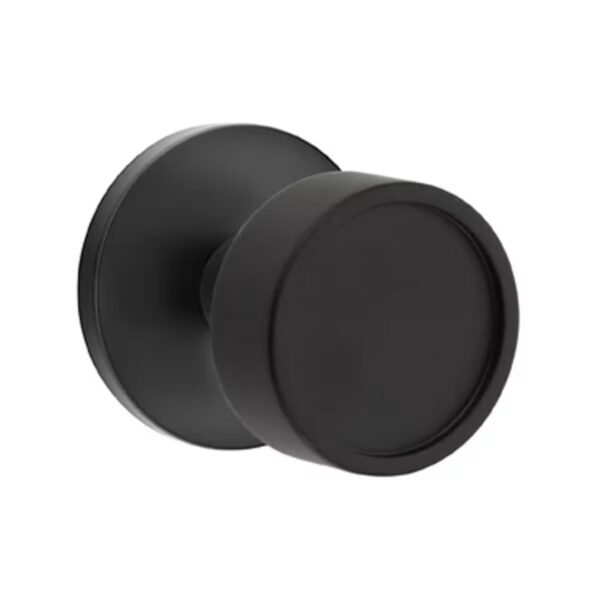 Emtek Verve Knob