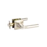 Hanover Key In Lever