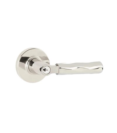 SELECT Key In L-Square Tribeca Lever