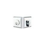 Neos Deadbolt