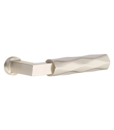 Emtek Select Tribeca Door Lever